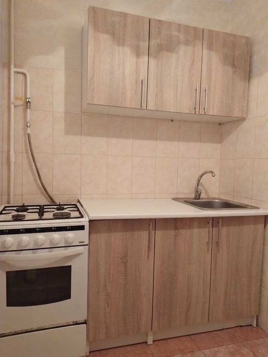Квартира на просп. Дмитра Павличка, 3 в Київ, ID 211864, фото №2