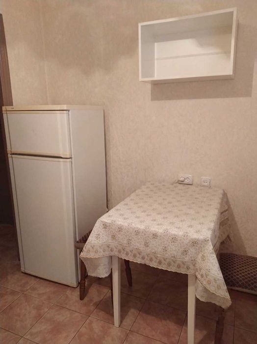 Квартира на просп. Дмитра Павличка, 3 в Київ, ID 211864, фото №3