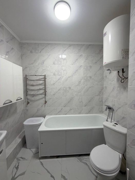 Квартира на Подільський в Києві, ID 254872, фото №5