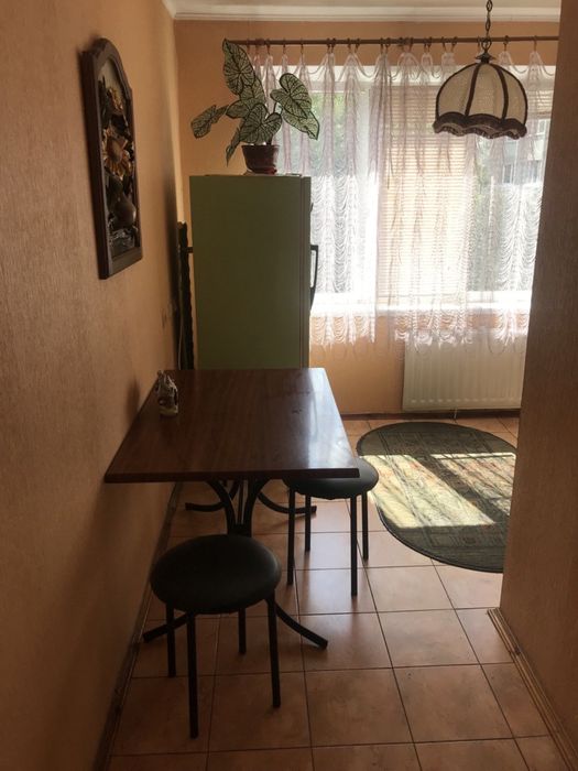 Квартира на вул. Гната Юри, 16 в Києві, ID 254373, фото №2