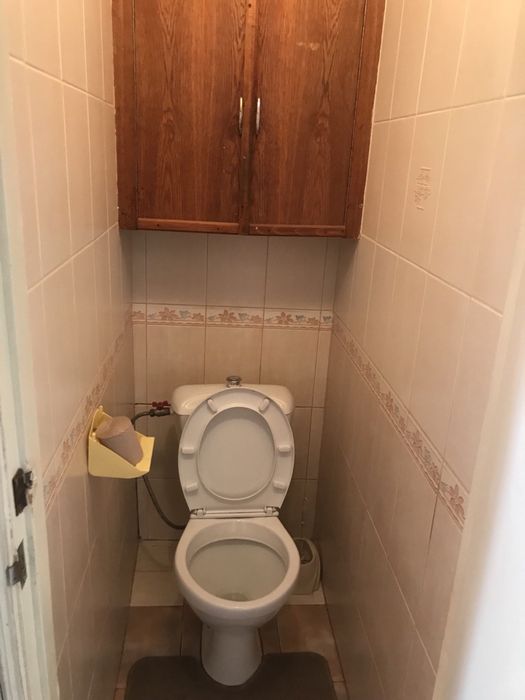 Квартира на вул. Гната Юри, 16 в Києві, ID 254373, фото №8