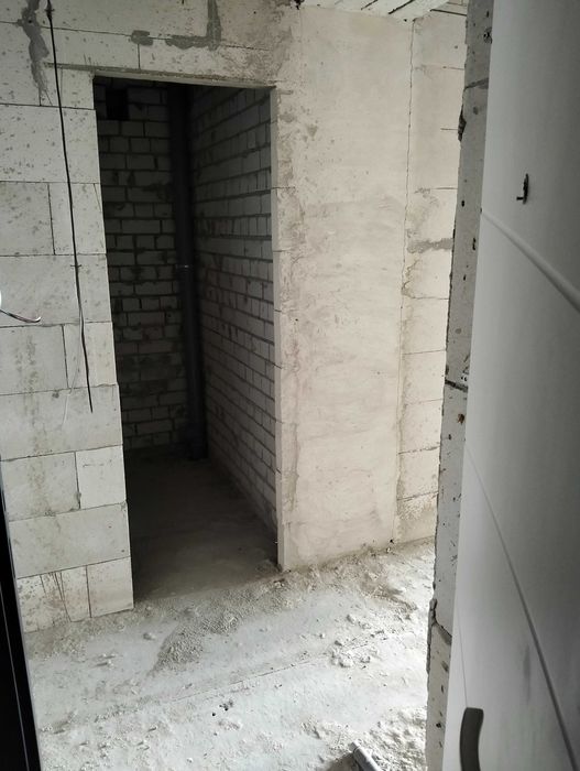 Квартира на просп. Миру в Чернігів, ID 256083, фото №2