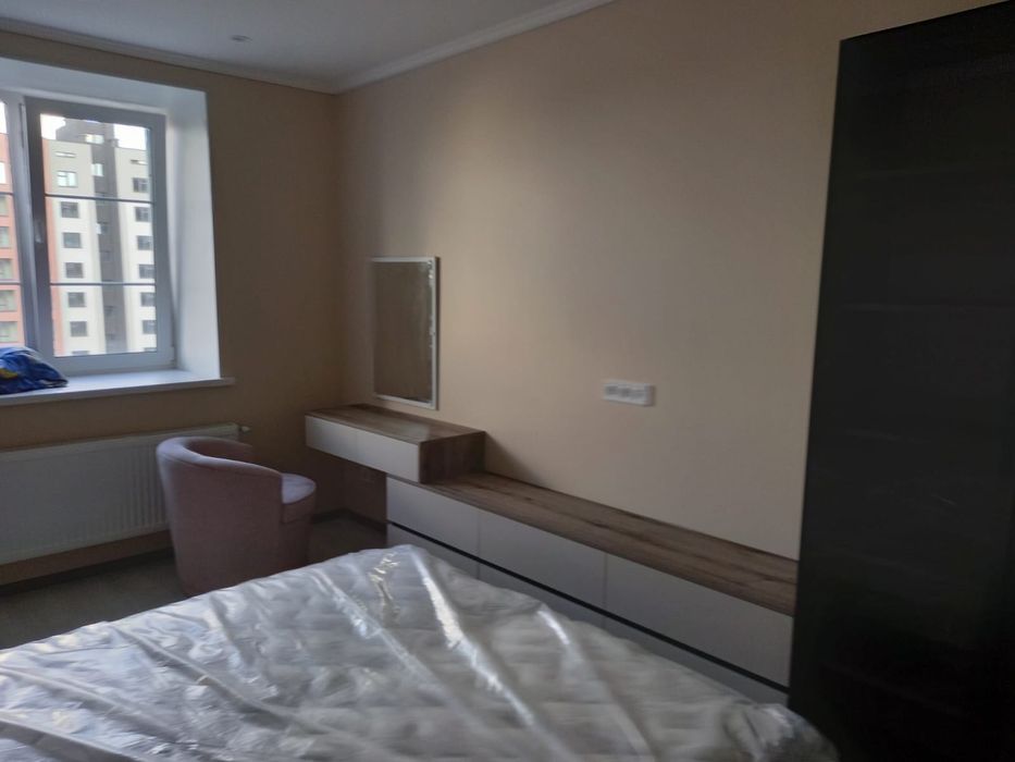 Квартира на вул. Панаса Мирного в Хмельницький, ID 317701, фото №1