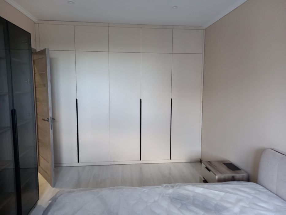 Квартира на вул. Панаса Мирного в Хмельницький, ID 317701, фото №2