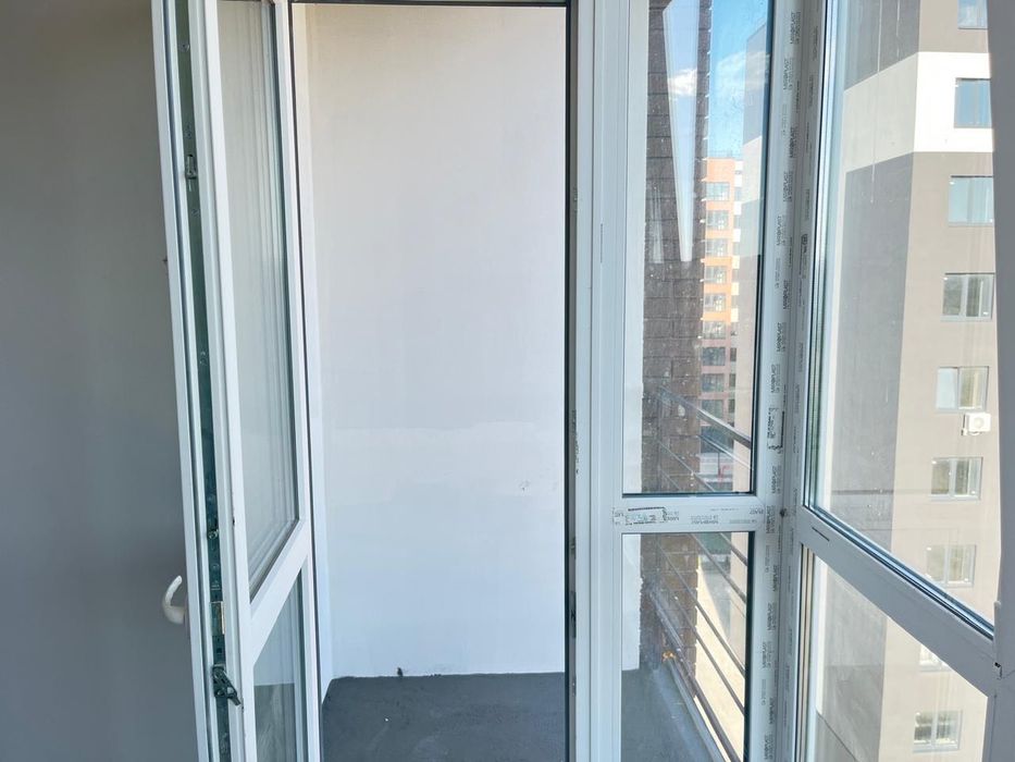 Квартира на вул. Панаса Мирного в Хмельницькому, ID 317701, фото №11