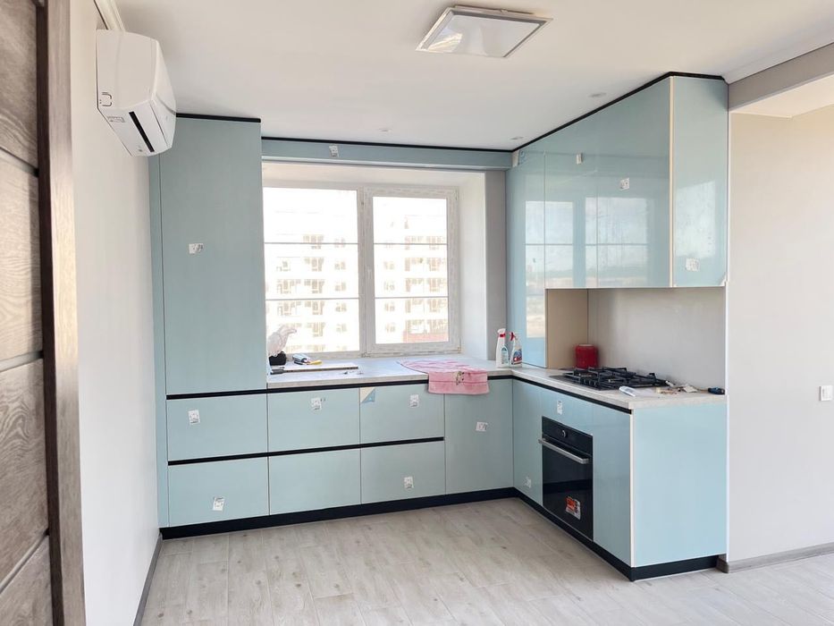 Квартира на вул. Панаса Мирного в Хмельницькому, ID 317701, фото №12