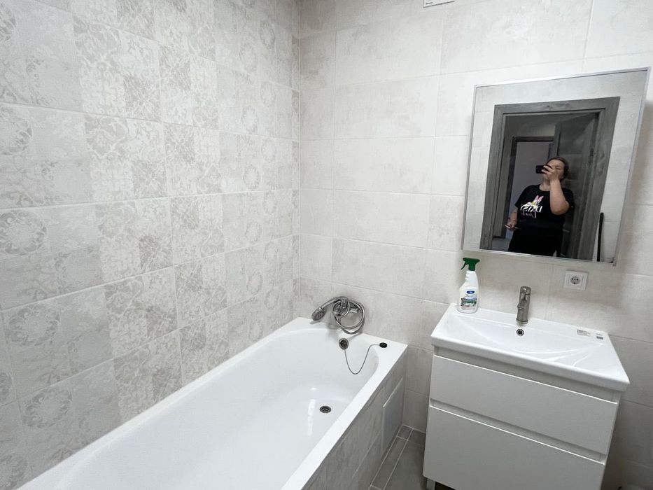 Квартира на вул. Панаса Мирного в Хмельницькому, ID 317701, фото №13