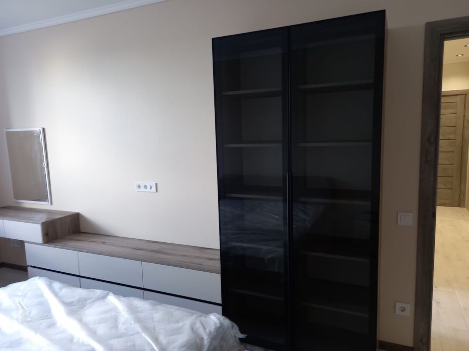 Квартира на вул. Панаса Мирного в Хмельницький, ID 317701, фото №3