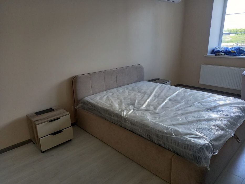 Квартира на вул. Панаса Мирного в Хмельницький, ID 317701, фото №5