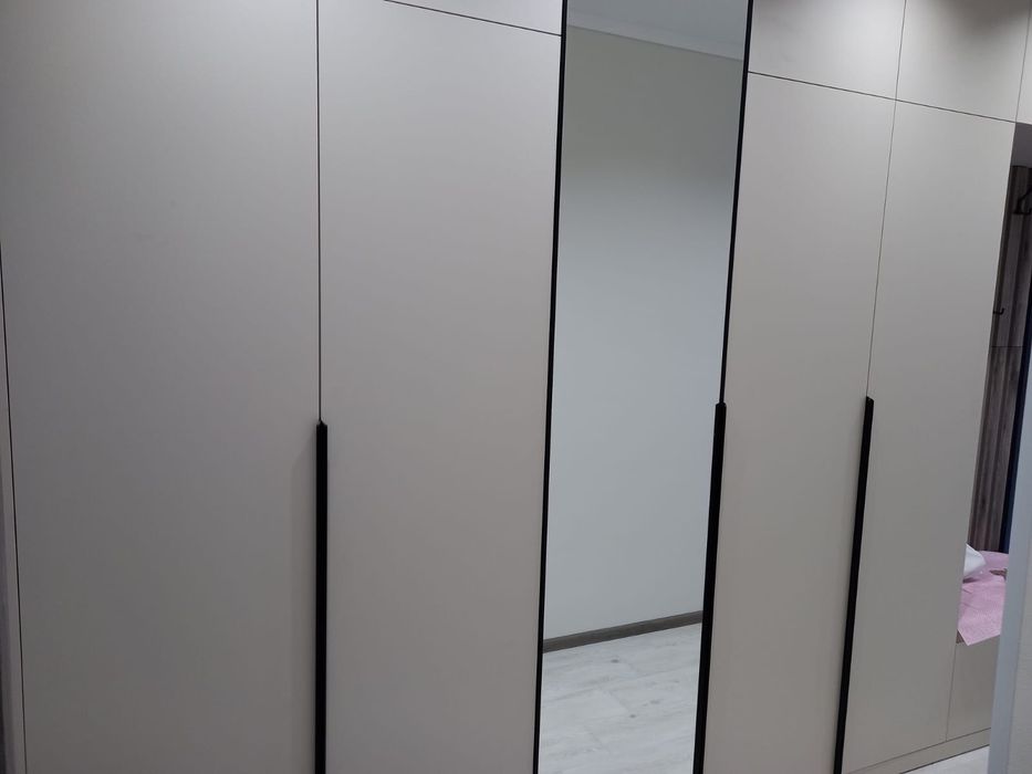 Квартира на вул. Панаса Мирного в Хмельницькому, ID 317701, фото №6