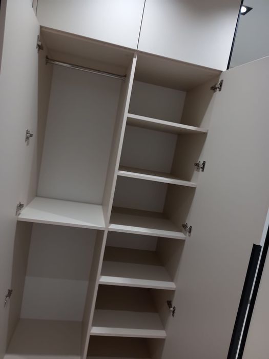 Квартира на вул. Панаса Мирного в Хмельницькому, ID 317701, фото №7