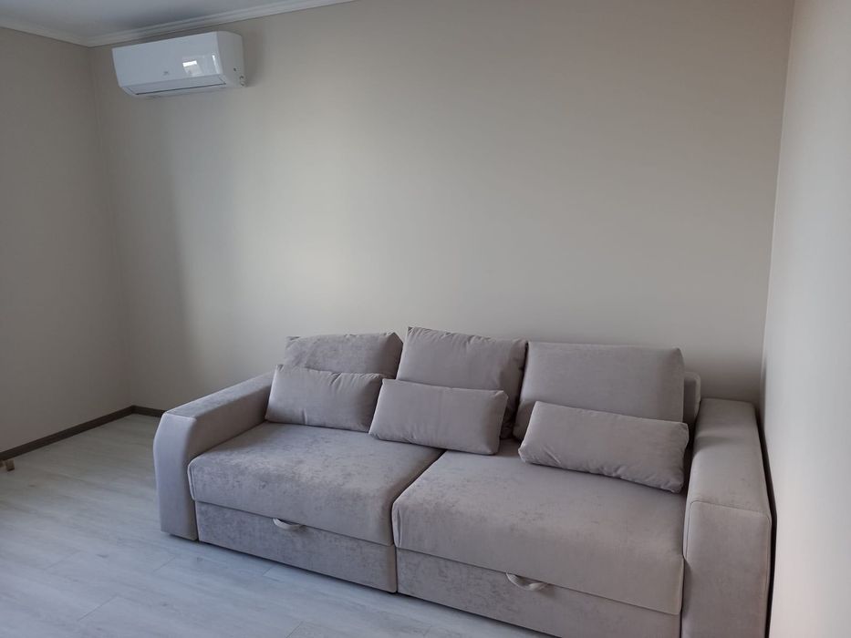 Квартира на вул. Панаса Мирного в Хмельницькому, ID 317701, фото №8