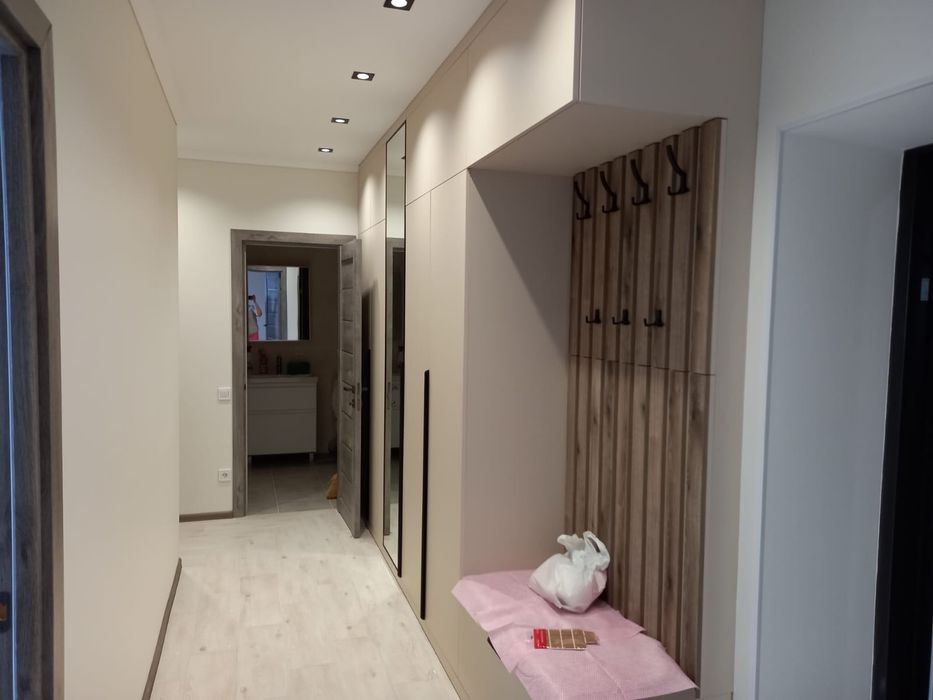 Квартира на вул. Панаса Мирного в Хмельницькому, ID 317701, фото №9