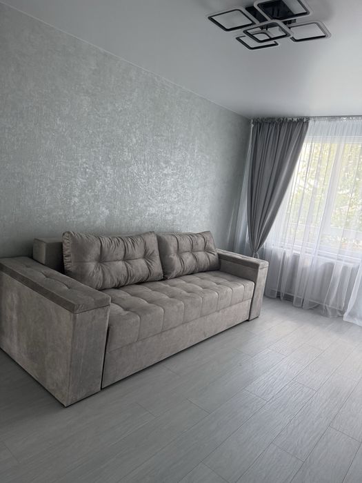 Квартира в Київ, ID 304707, фото №2