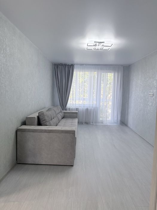 Квартира в Києві, ID 304707, фото №12