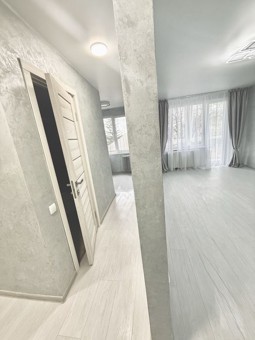Квартира в Київ, ID 304707, фото №5