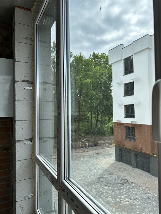 Квартира на вул. Паркова в Києві, ID 312671, фото №4