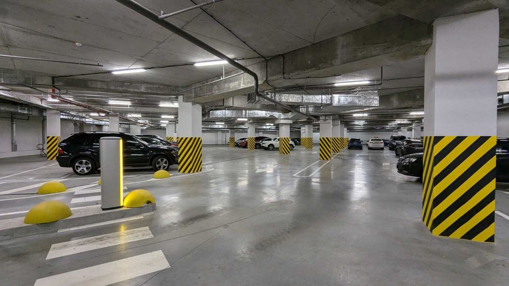 Квартира на вул. Максимовича, 32в в Києві, ID 215890, фото №17