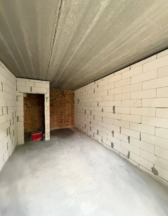 Квартира на вул. Северинівська в Києві, ID 234526, фото №7