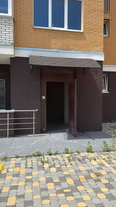 Квартира на вул. Бориспільська, 19 в Києві, ID 253736, фото №2