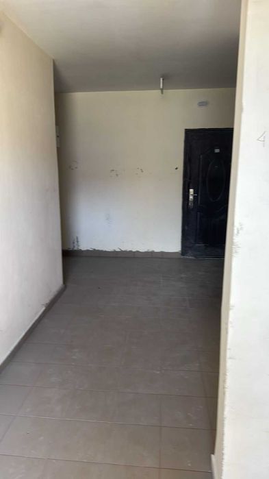 Квартира на вул. Бориспільська, 19 в Києві, ID 253736, фото №3