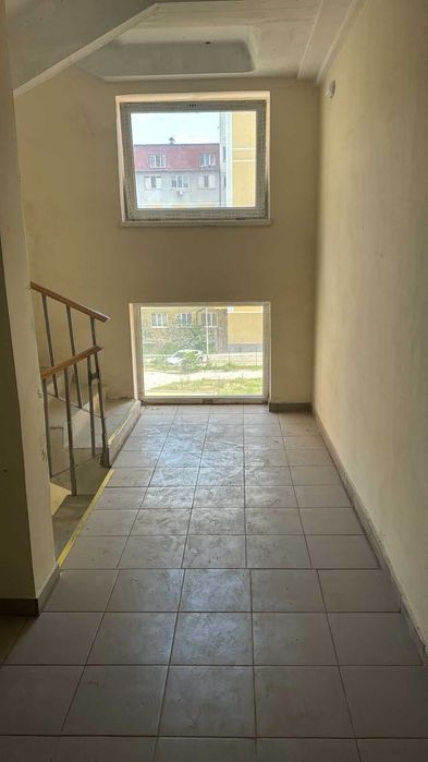 Квартира на вул. Бориспільська, 19 в Києві, ID 253736, фото №4