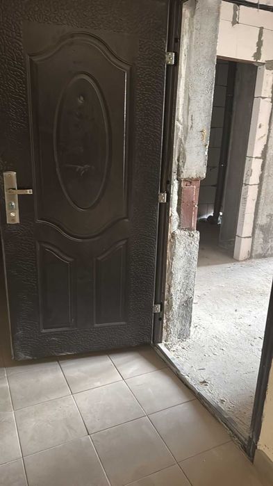 Квартира на вул. Бориспільська, 19 в Києві, ID 253736, фото №6