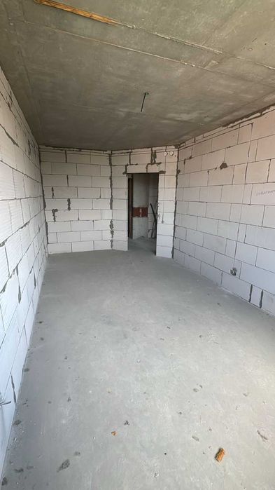 Квартира на вул. Бориспільська, 19 в Києві, ID 253736, фото №7