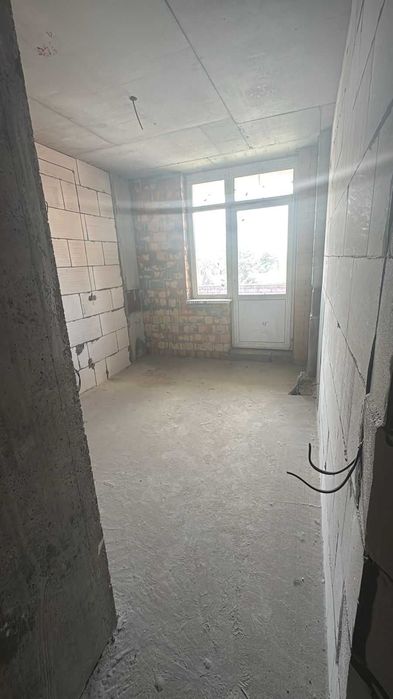 Квартира на вул. Бориспільська, 19 в Києві, ID 253736, фото №8