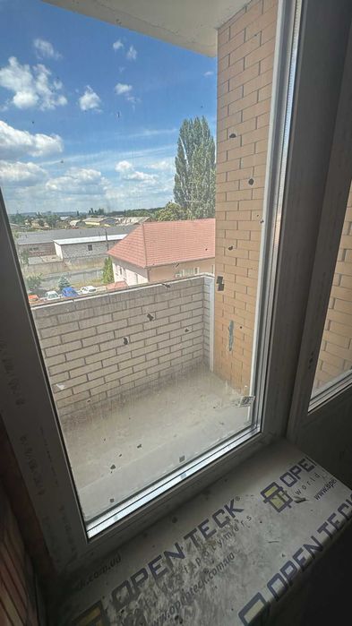 Квартира на вул. Бориспільська, 19 в Києві, ID 253736, фото №9
