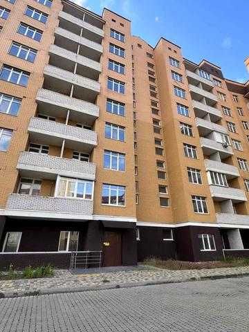 Квартира на вул. Бориспільська, 19 в Києві, ID 253736, фото №10