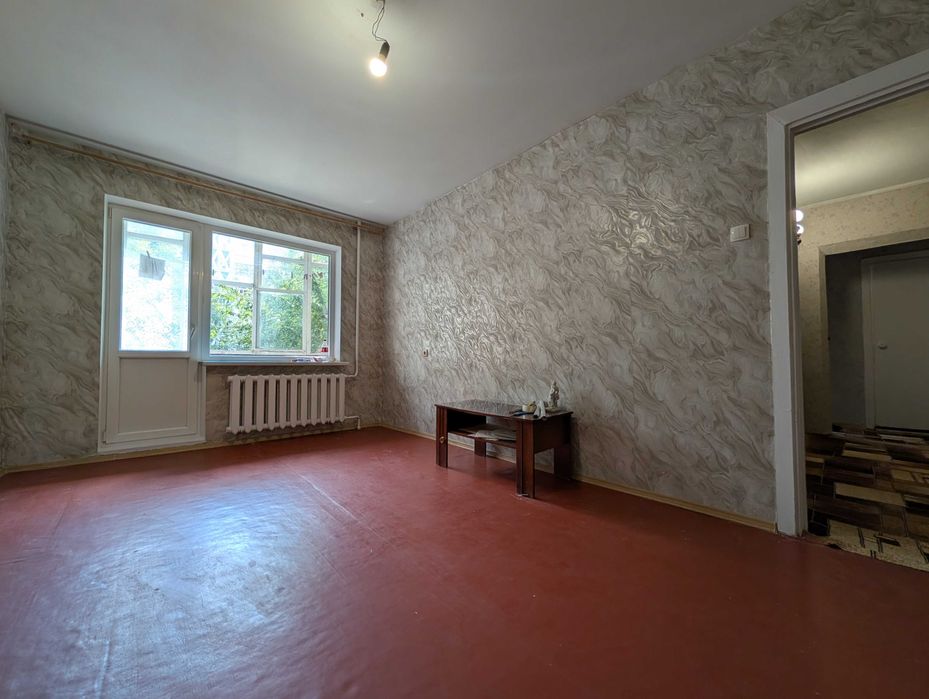 Квартира на біля ТРЦ «Hollywood» в Чернігові, ID 232643, фото №16