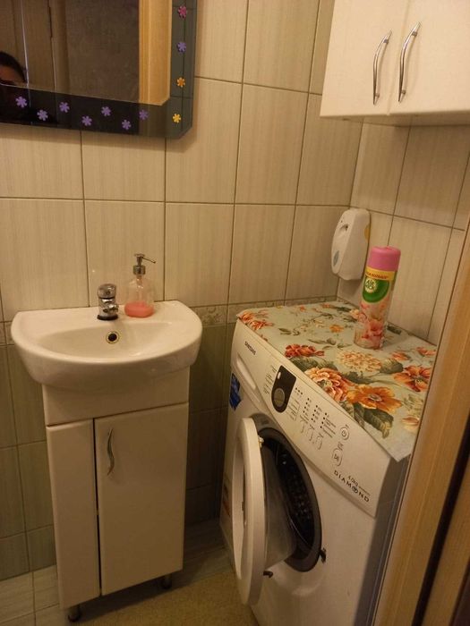 Квартира на просп. Відродження в Луцьку, ID 241346, фото №15