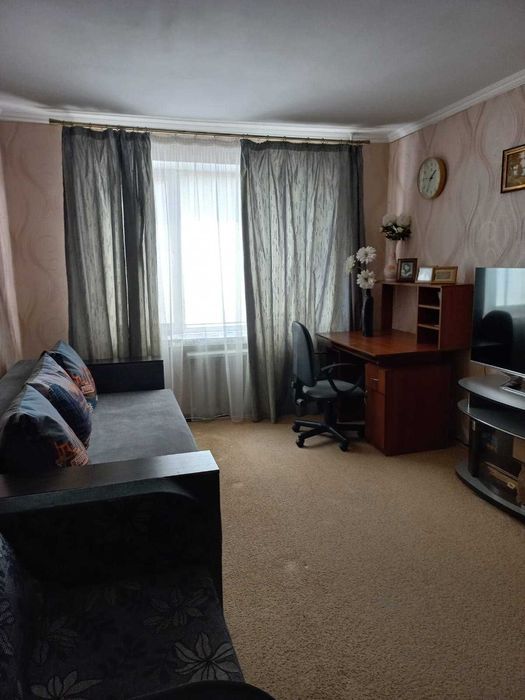 Квартира на просп. Відродження в Луцьку, ID 241346, фото №16