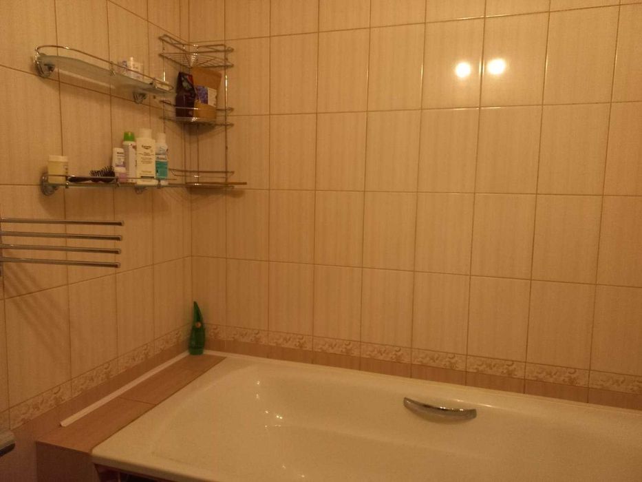 Квартира на просп. Відродження в Луцьку, ID 241346, фото №17