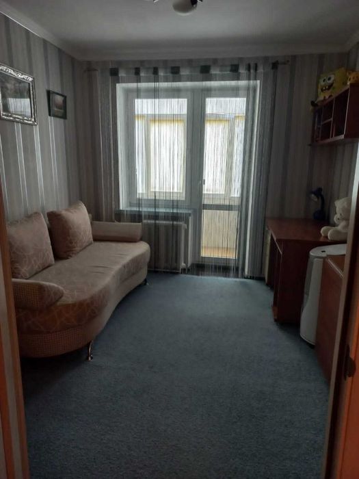 Квартира на просп. Відродження в Луцьку, ID 241346, фото №18