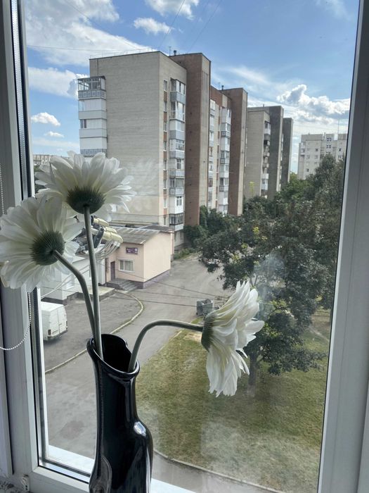 Квартира на просп. Відродження в Луцьку, ID 241346, фото №21