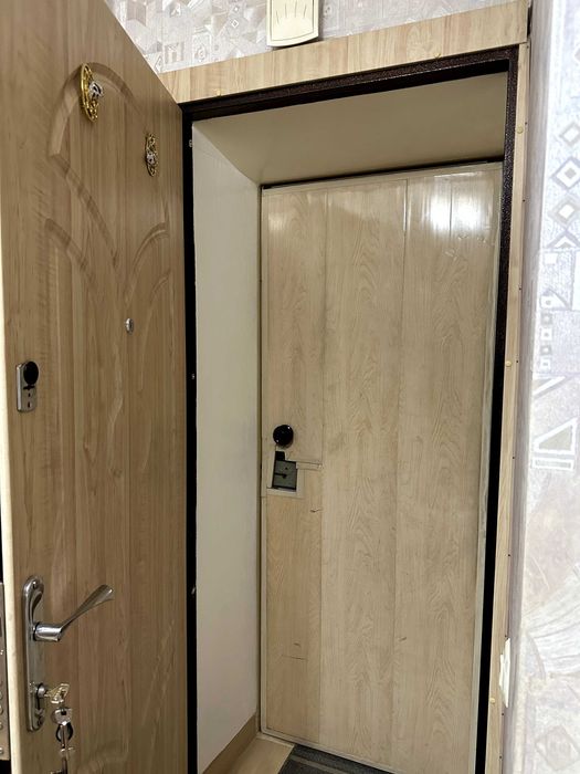 Квартира на просп. Відродження в Луцьку, ID 241346, фото №7