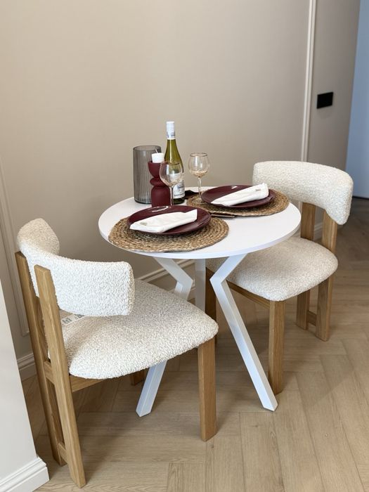 Квартира на жк Софія Резиденс в Києві, ID 253503, фото №11