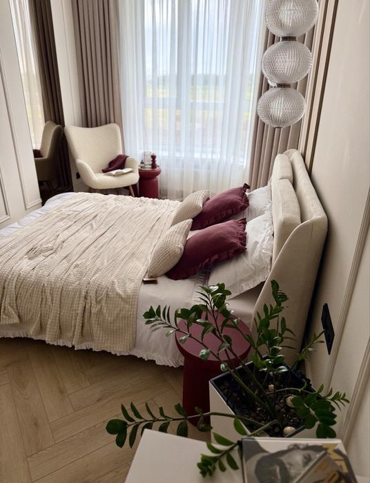 Квартира на жк Софія Резиденс в Києві, ID 253503, фото №6
