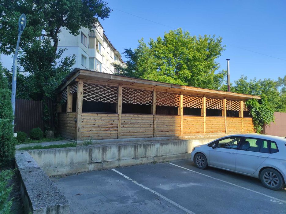 Квартира на вул. Фабрична, 11 в Сумах, ID 292324, фото №11