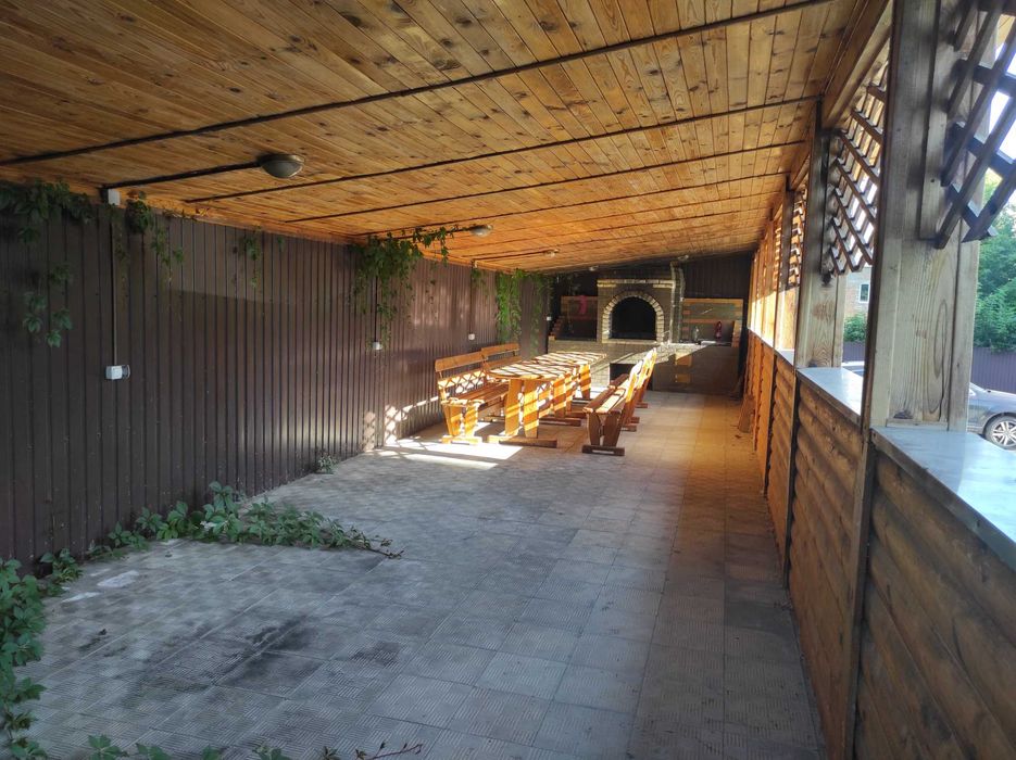 Квартира на вул. Фабрична, 11 в Сумах, ID 292324, фото №12