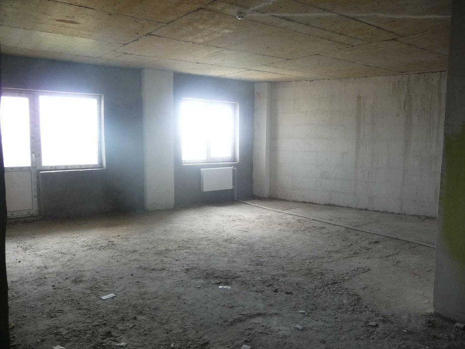 Квартира на вул. Фабрична, 11 в Сумах, ID 292324, фото №14