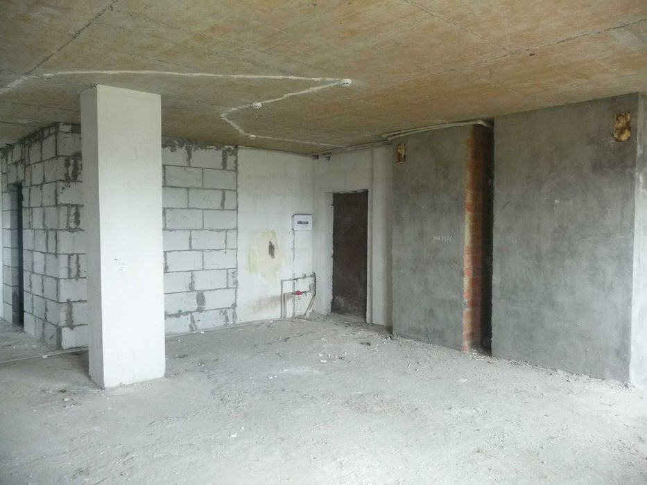 Квартира на вул. Фабрична, 11 в Сумах, ID 292324, фото №15