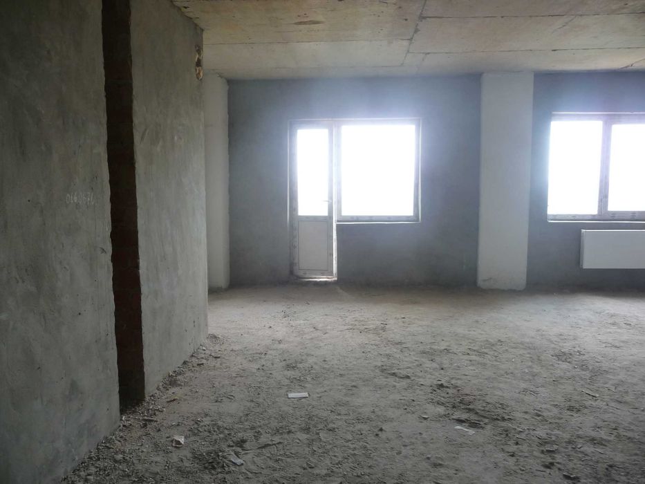 Квартира на вул. Фабрична, 11 в Сумах, ID 292324, фото №16