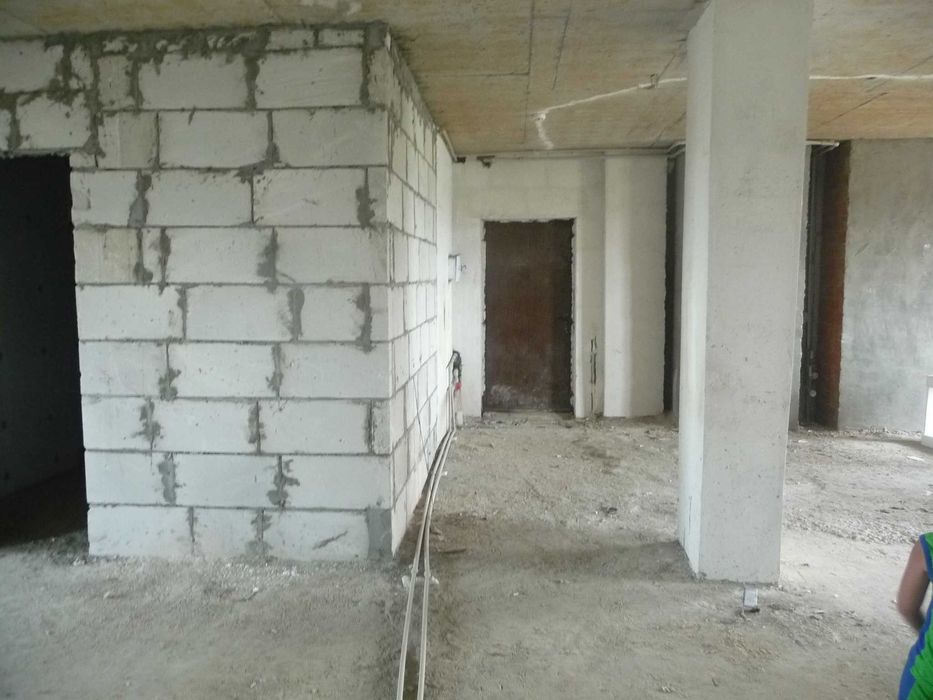 Квартира на вул. Фабрична, 11 в Сумах, ID 292324, фото №19