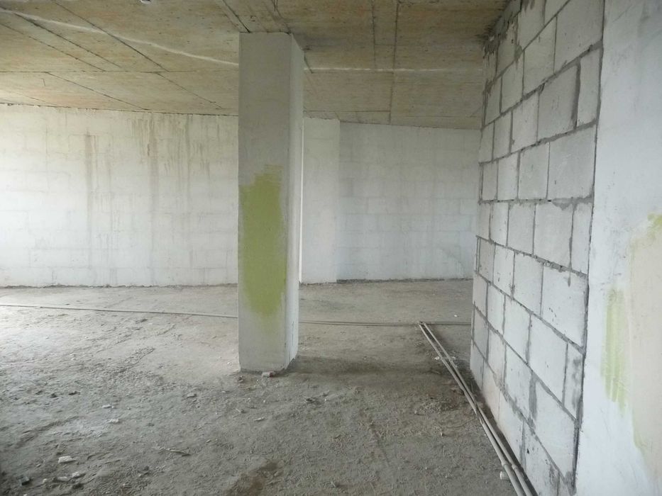Квартира на вул. Фабрична, 11 в Сумах, ID 292324, фото №23
