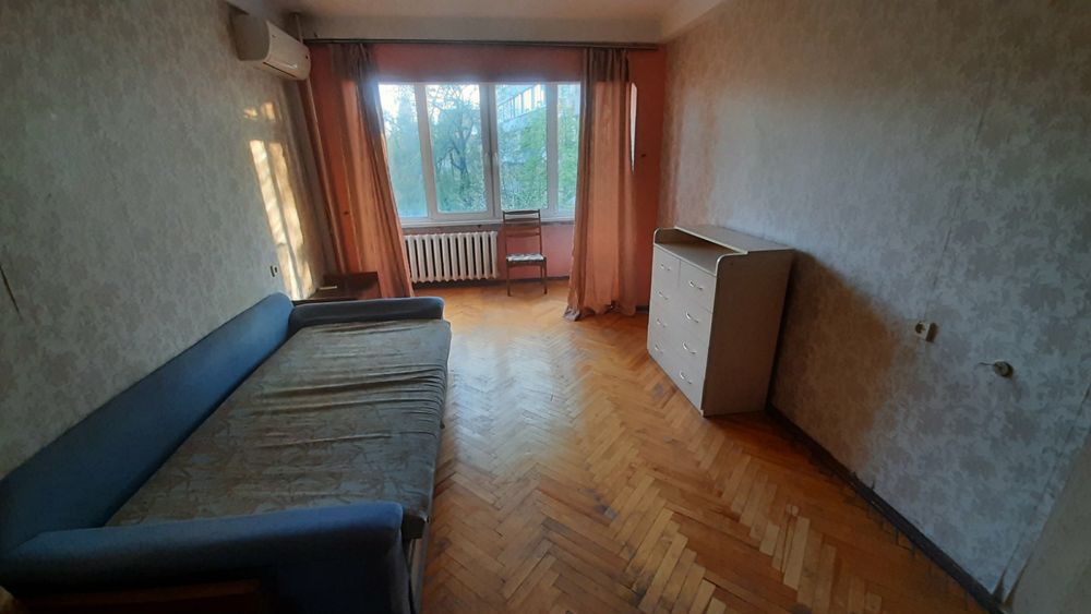 Квартира на вул. Ольжича в Києві, ID 212094, фото №11