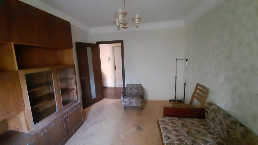 Квартира на вул. Ольжича в Києві, ID 212094, фото №15