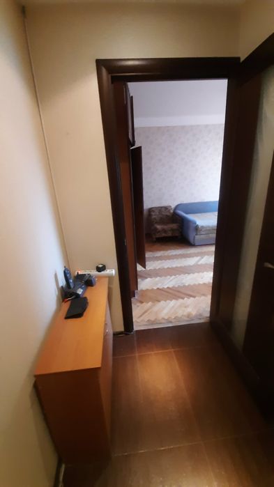 Квартира на вул. Ольжича в Києві, ID 212094, фото №16